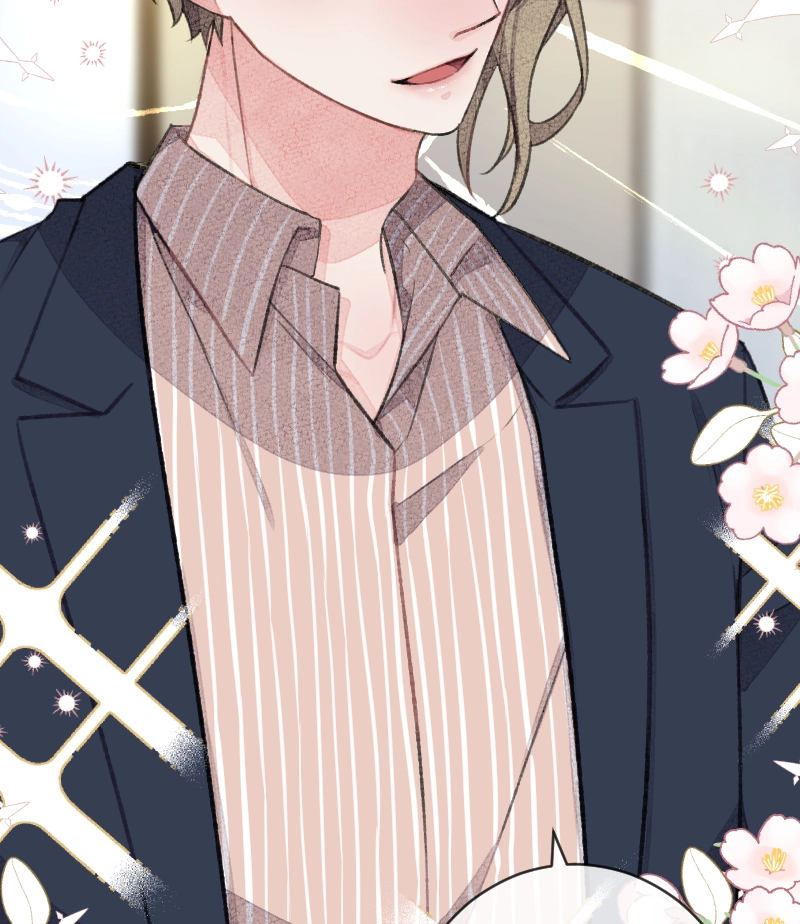 Mr. Beta Chapter 504 page 7 - 