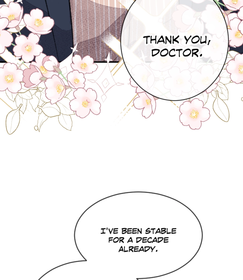 Mr. Beta Chapter 504 page 8 - 