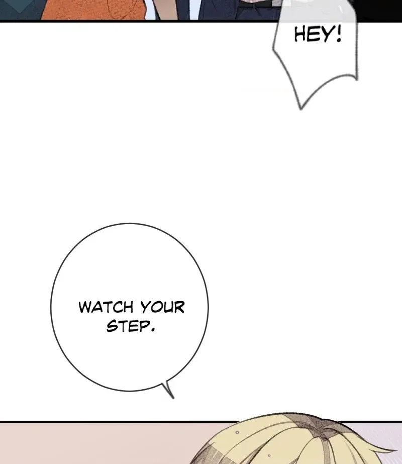 Mr. Beta Chapter 504 page 10 - 