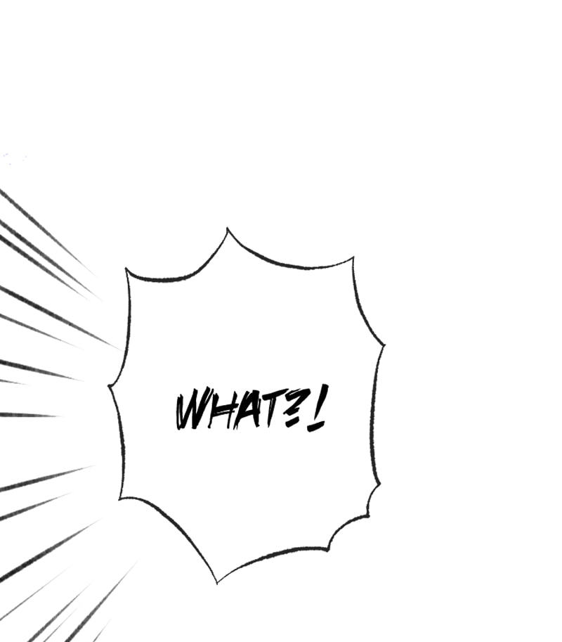 Mr. Beta Chapter 506 page 2 - 