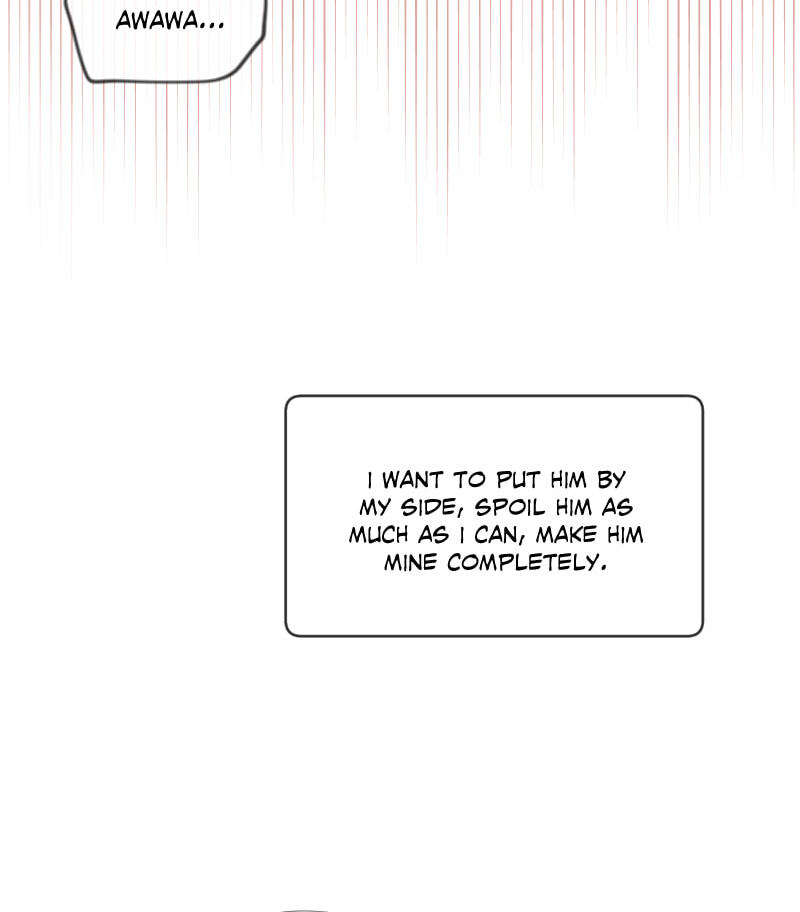 Mr. Beta Chapter 506 page 11 - 