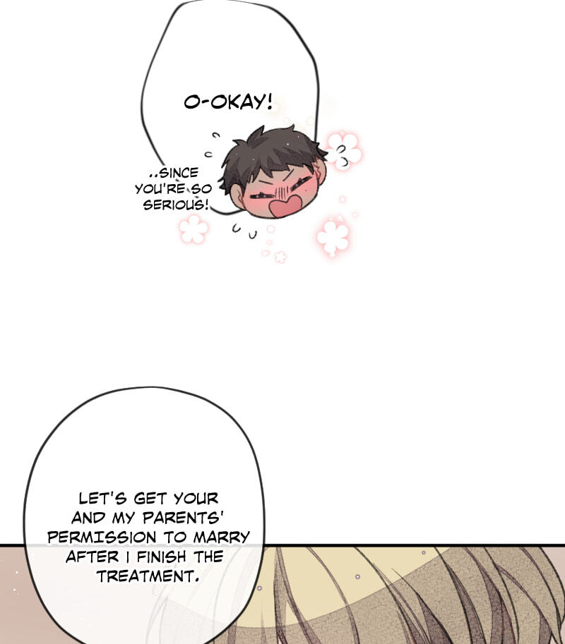 Mr. Beta Chapter 506 page 12 - 