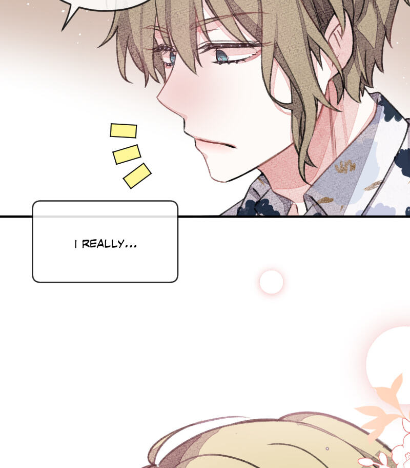 Mr. Beta Chapter 506 page 13 - 