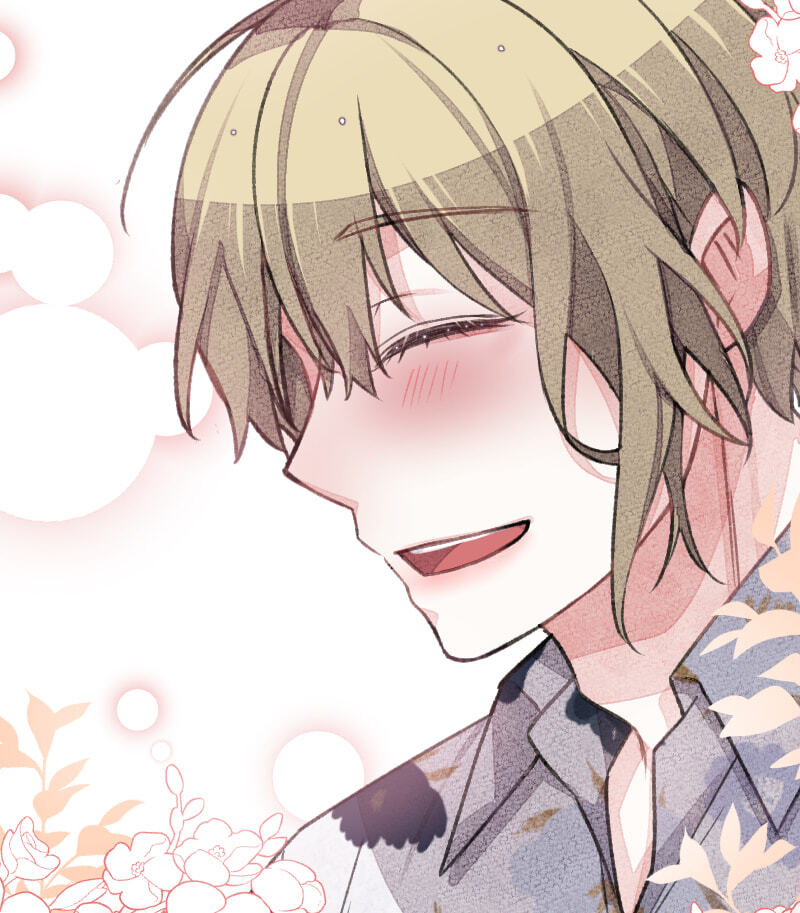 Mr. Beta Chapter 506 page 14 - 