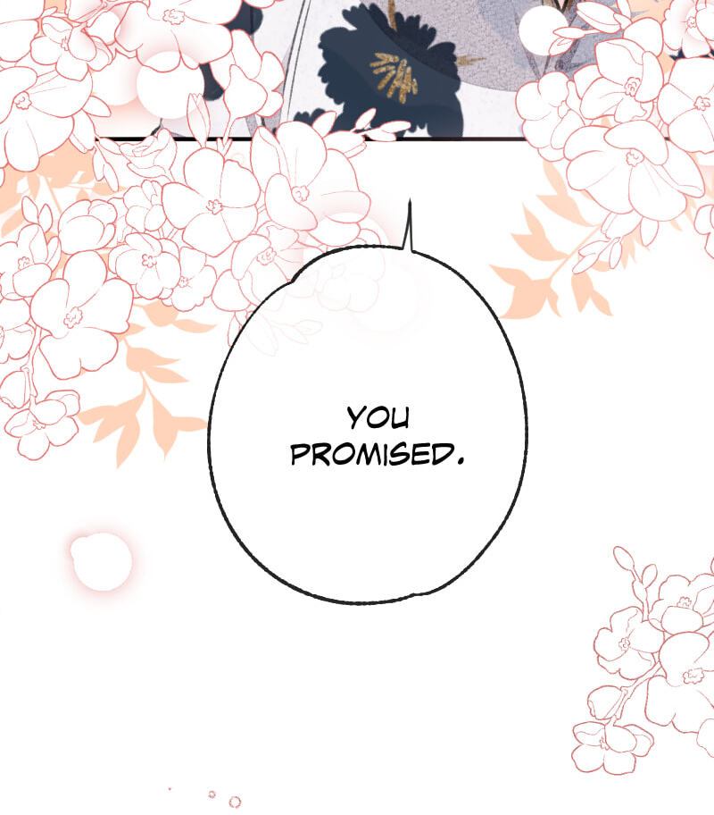 Mr. Beta Chapter 506 page 15 - 
