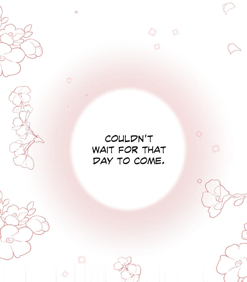 Mr. Beta Chapter 506 page 16 - 