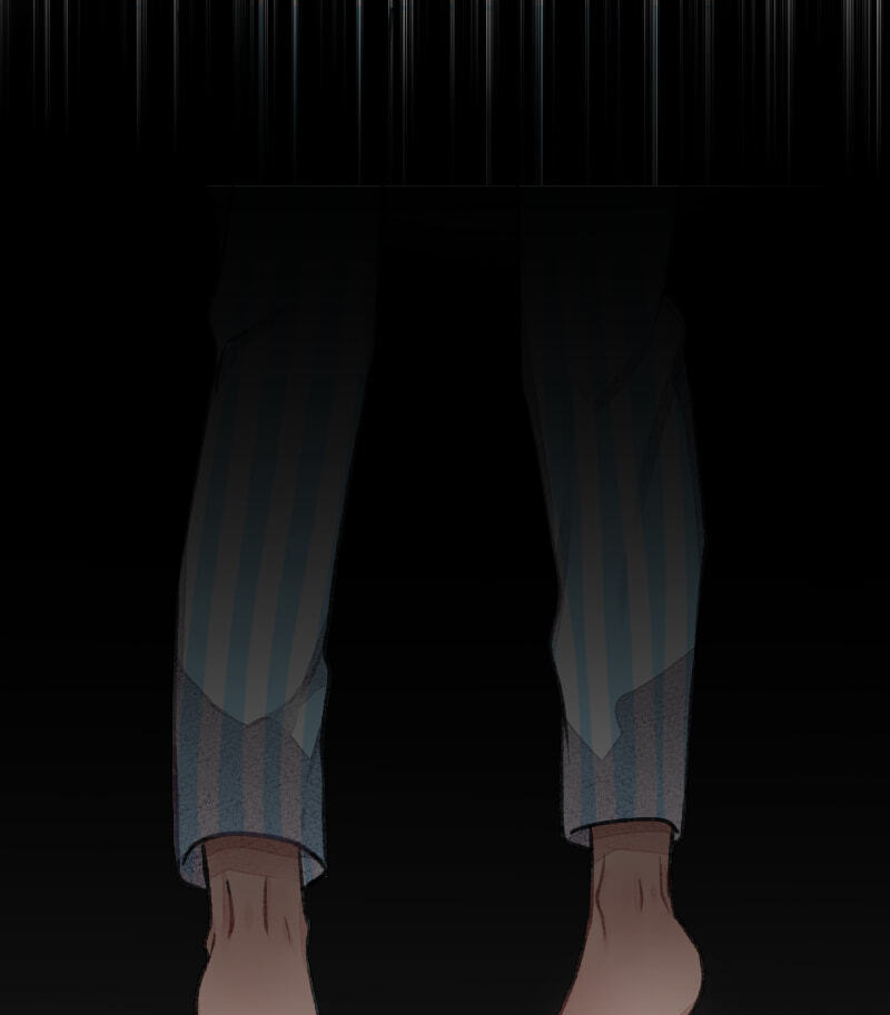 Mr. Beta Chapter 506 page 18 - 