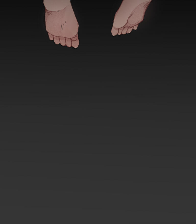 Mr. Beta Chapter 506 page 19 - 