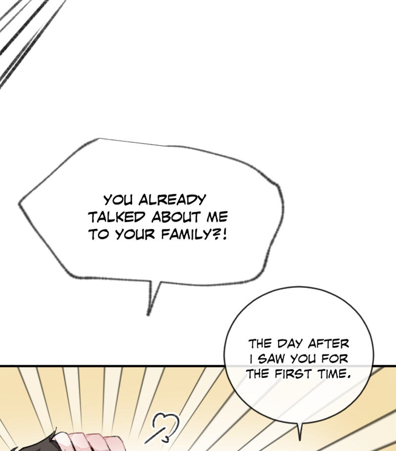 Mr. Beta Chapter 506 page 3 - 