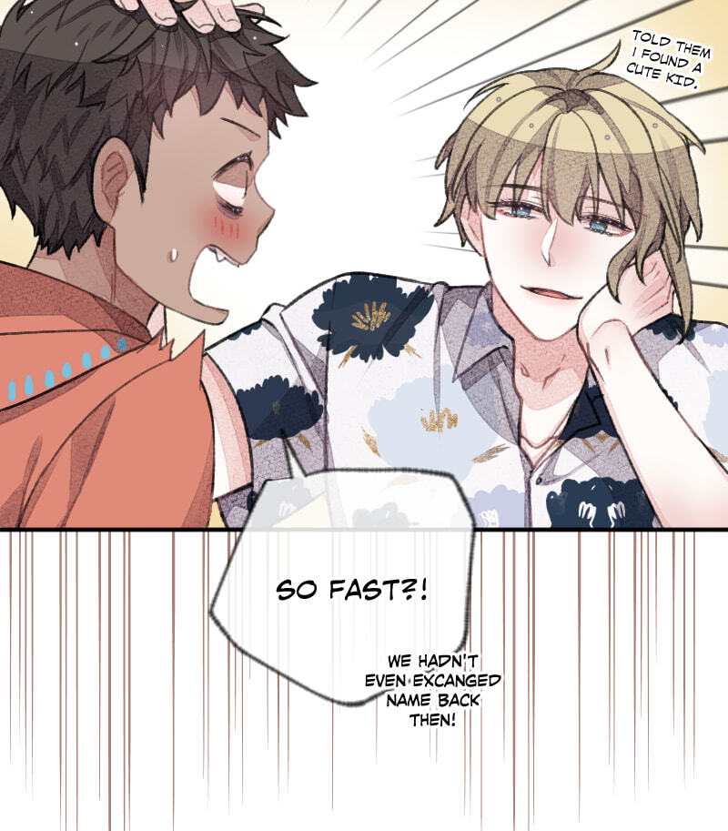 Mr. Beta Chapter 506 page 4 - 