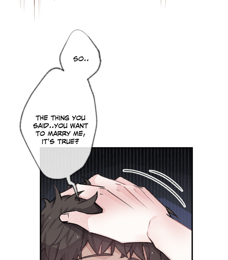 Mr. Beta Chapter 506 page 5 - 