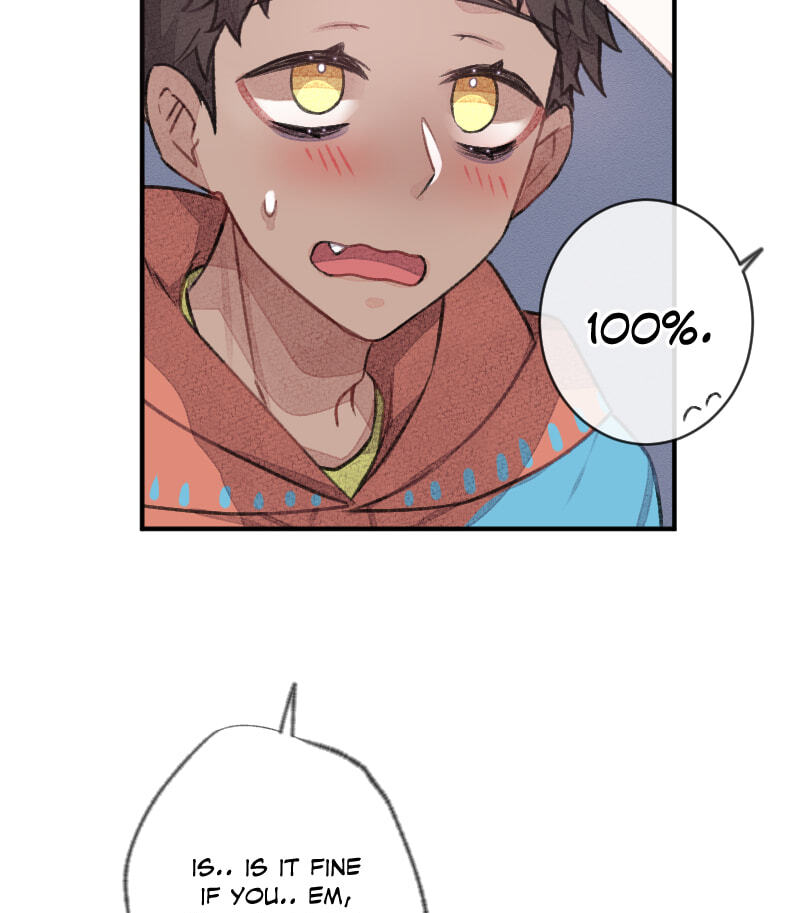 Mr. Beta Chapter 506 page 6 - 