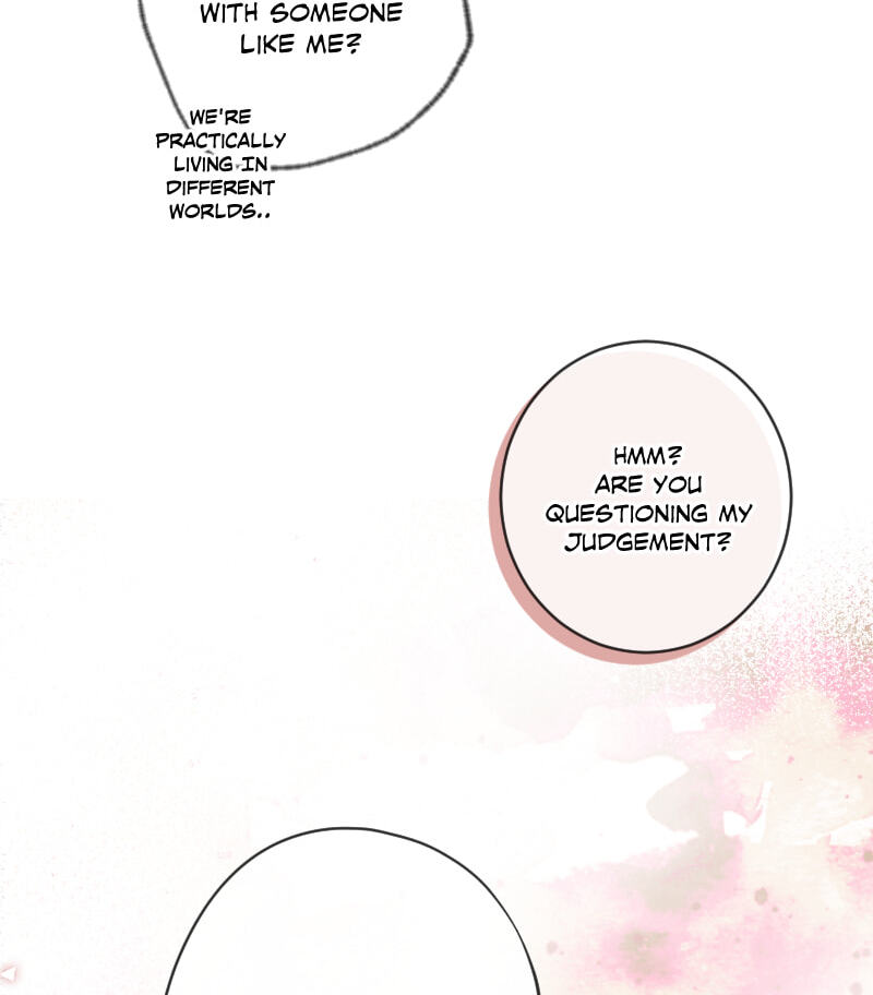 Mr. Beta Chapter 506 page 7 - 