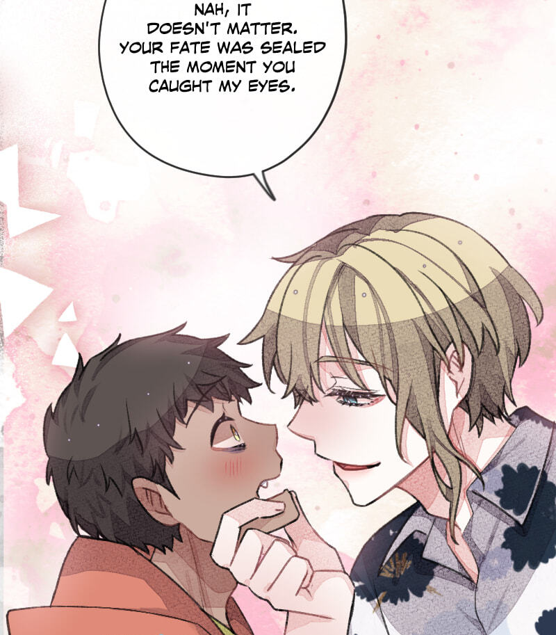 Mr. Beta Chapter 506 page 8 - 