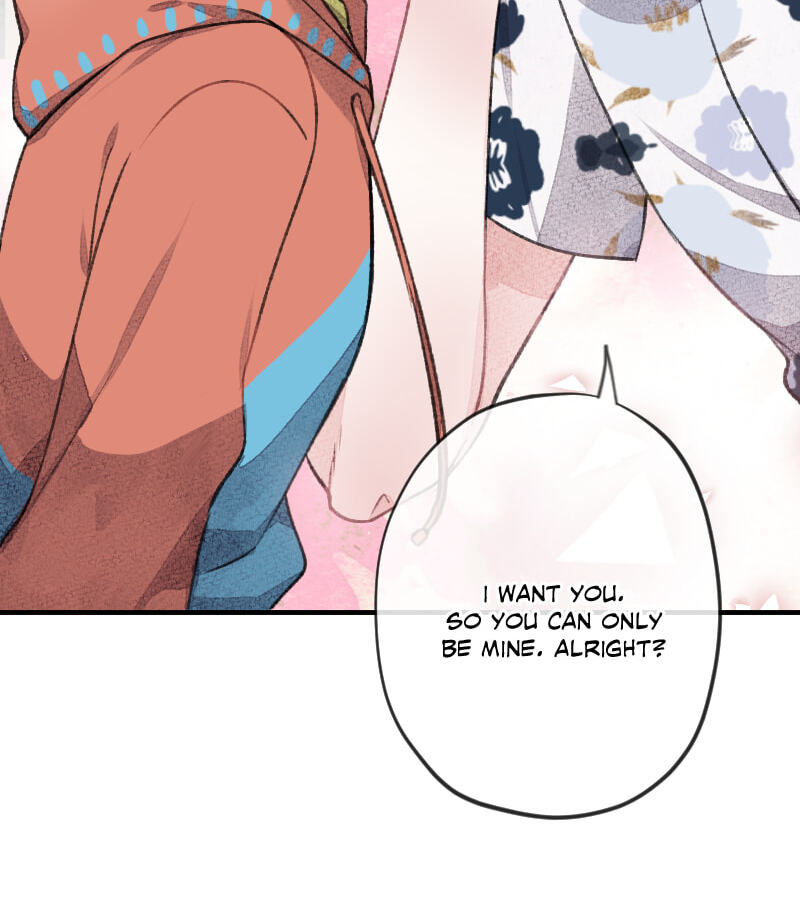 Mr. Beta Chapter 506 page 9 - 