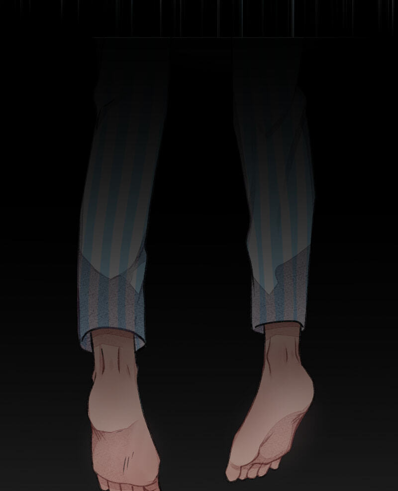 Mr. Beta Chapter 507 page 2 - 