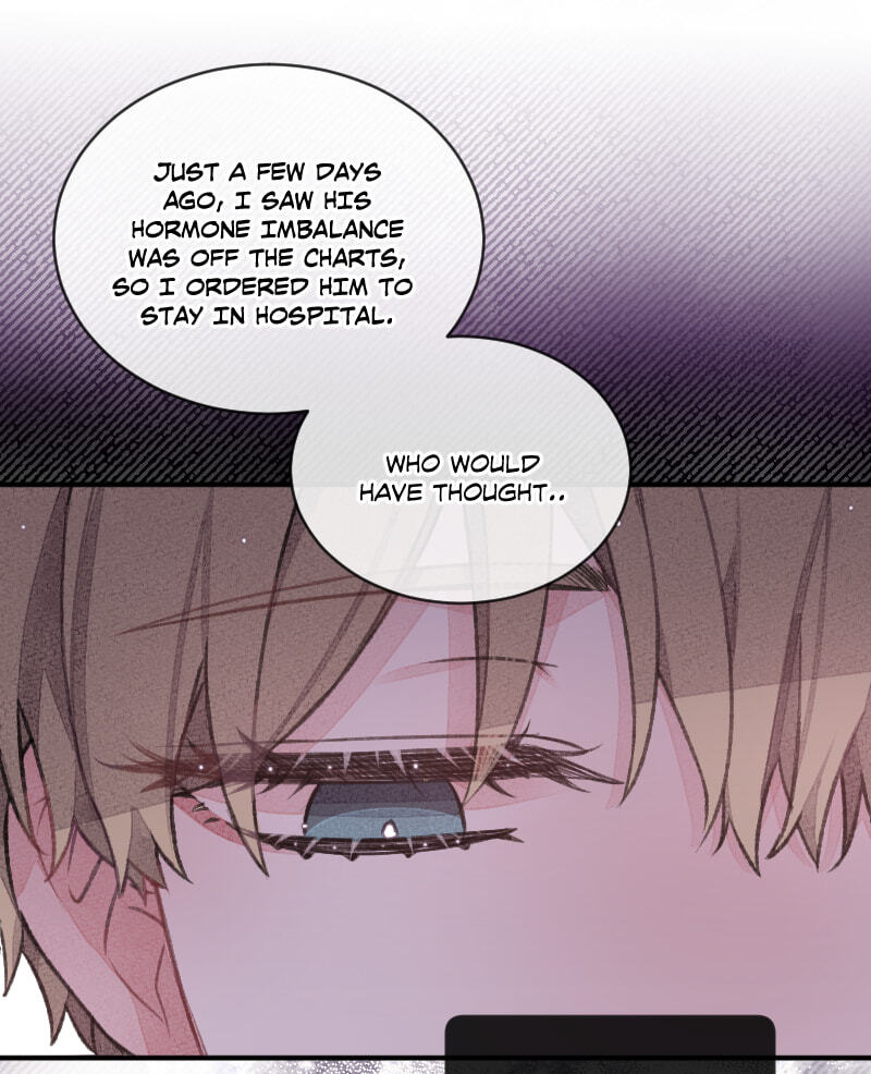 Mr. Beta Chapter 507 page 12 - 