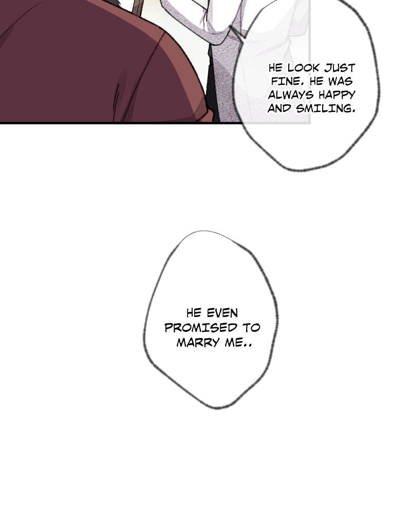 Mr. Beta Chapter 507 page 15 - 