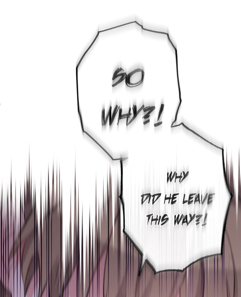Mr. Beta Chapter 507 page 16 - 