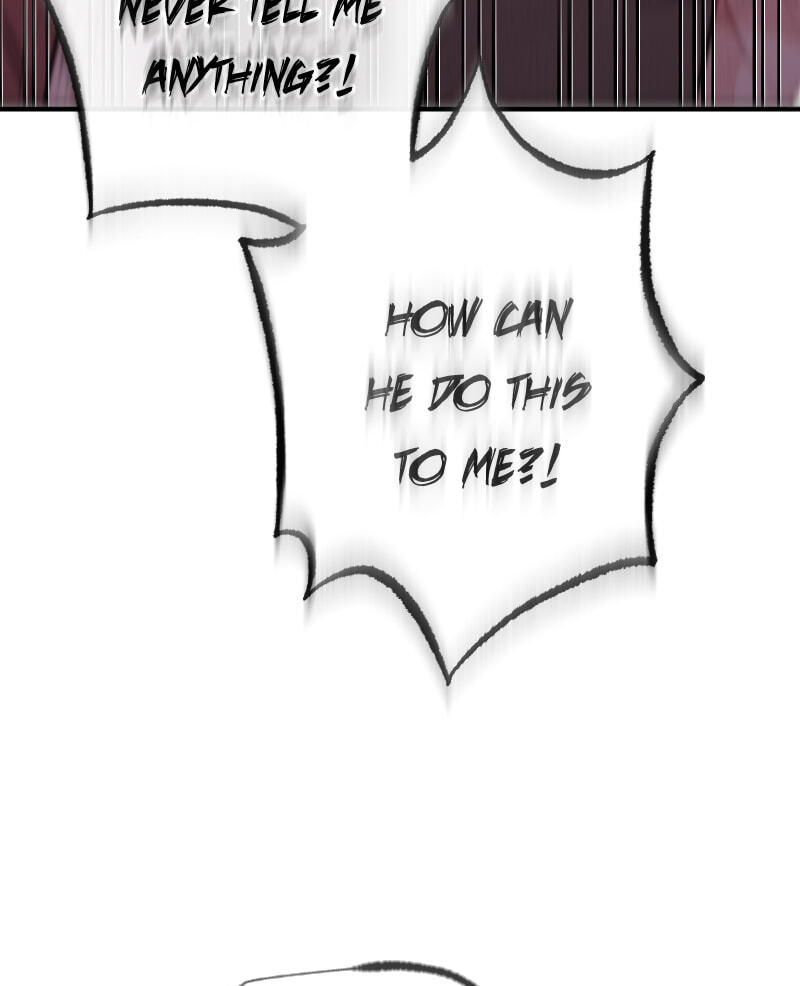 Mr. Beta Chapter 507 page 18 - 