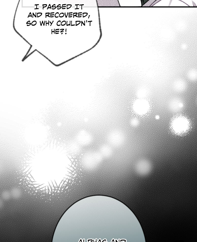Mr. Beta Chapter 507 page 20 - 