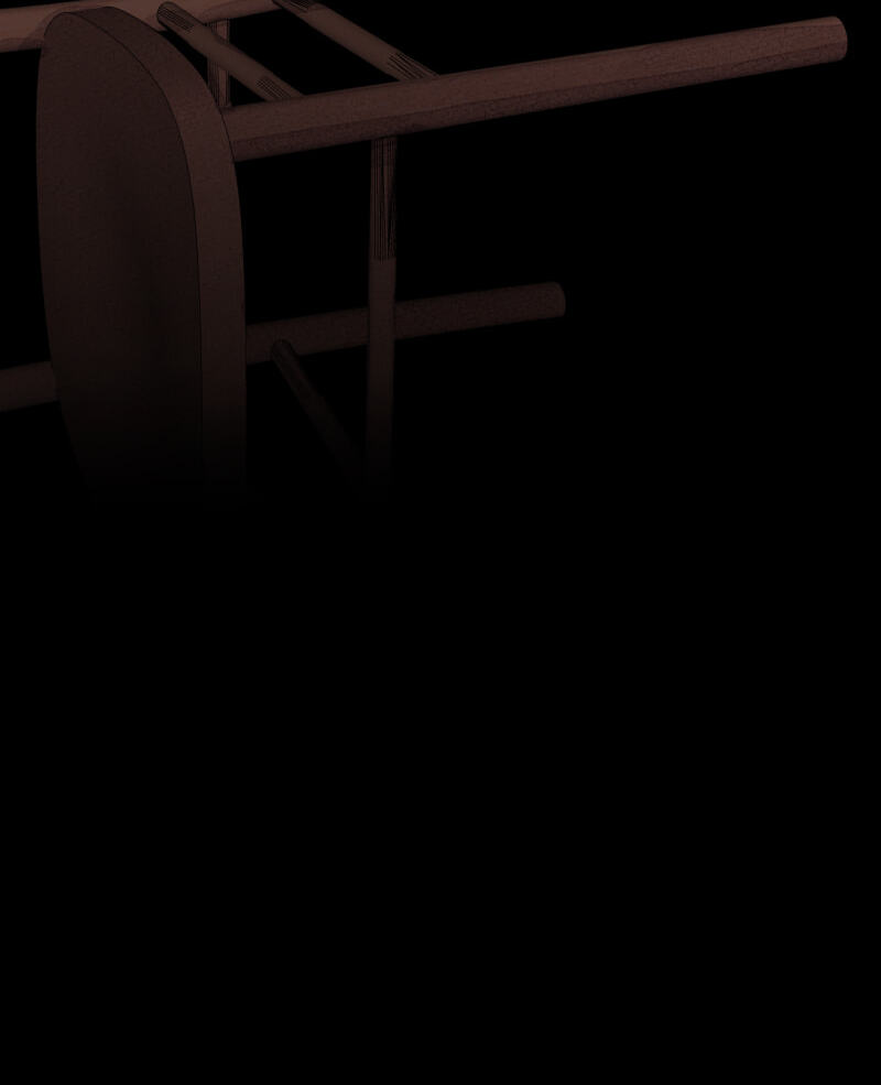 Mr. Beta Chapter 507 page 5 - 