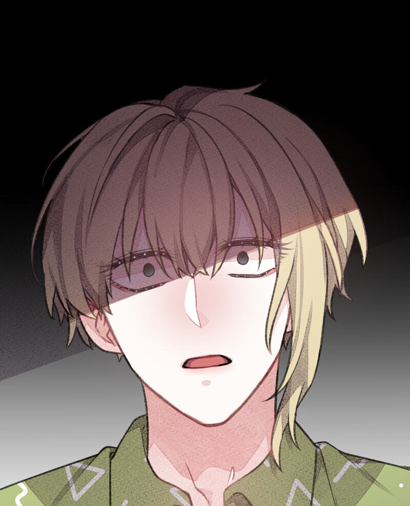 Mr. Beta Chapter 507 page 6 - 
