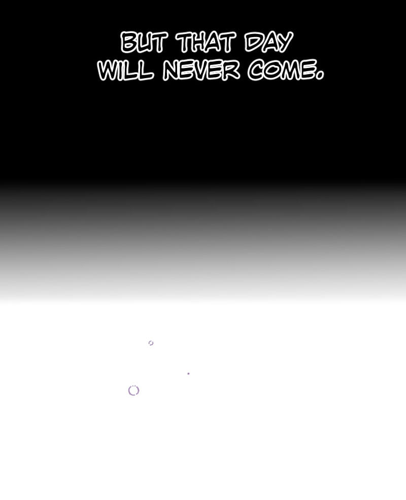 Mr. Beta Chapter 507 page 9 - 