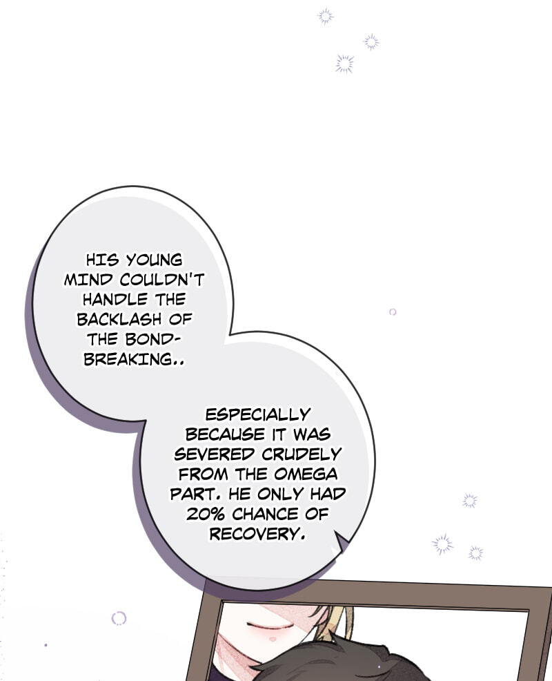 Mr. Beta Chapter 507 page 10 - 