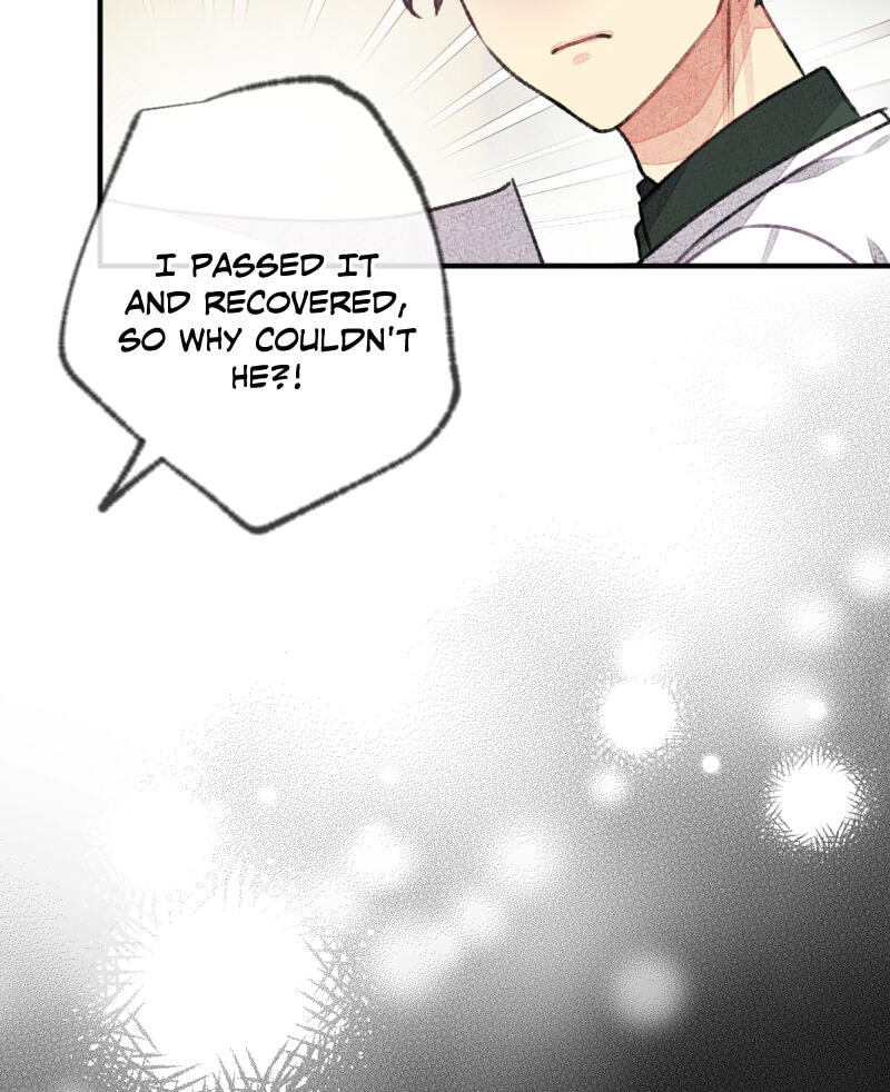 Mr. Beta Chapter 508 page 2 - 