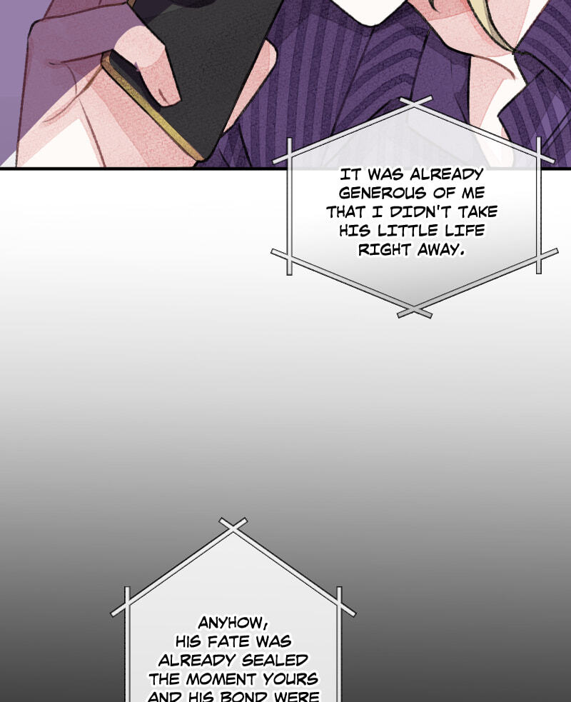 Mr. Beta Chapter 508 page 11 - 