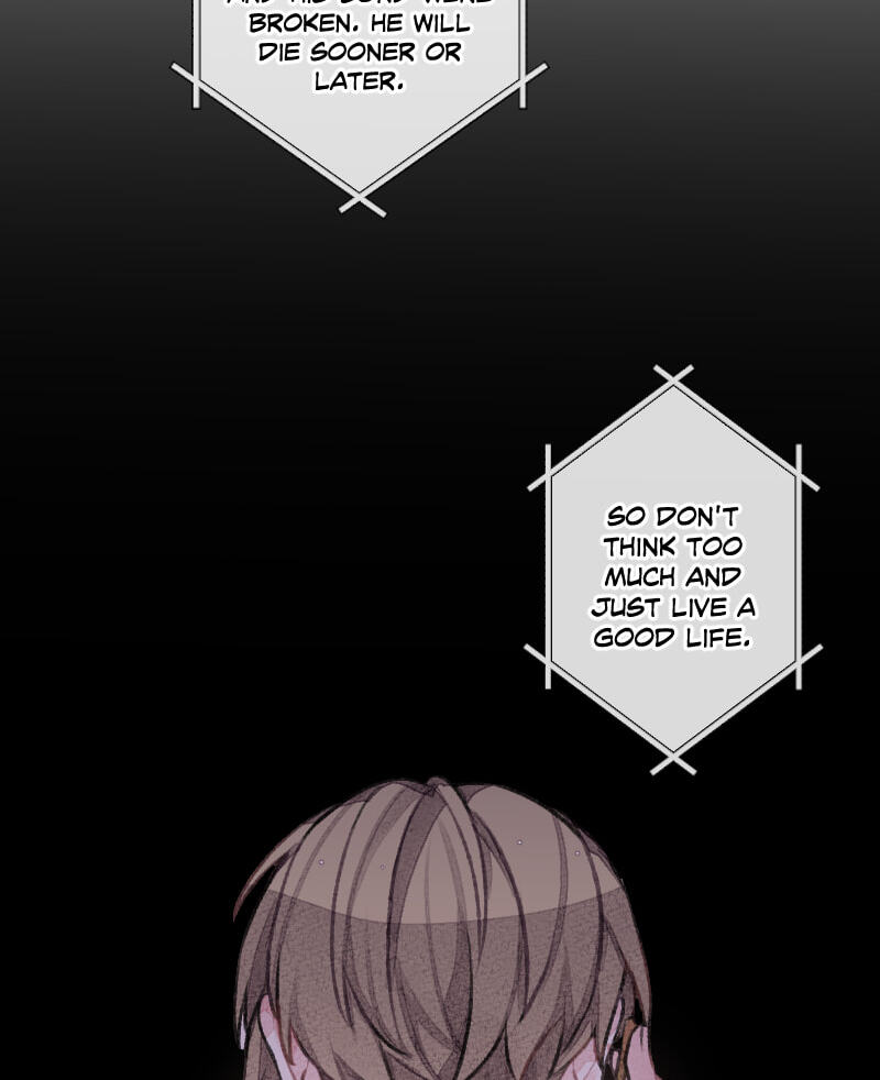 Mr. Beta Chapter 508 page 12 - 
