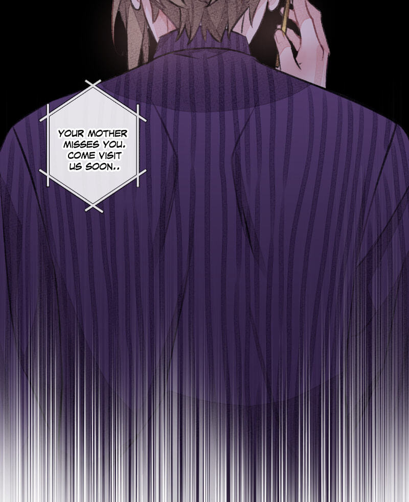 Mr. Beta Chapter 508 page 13 - 