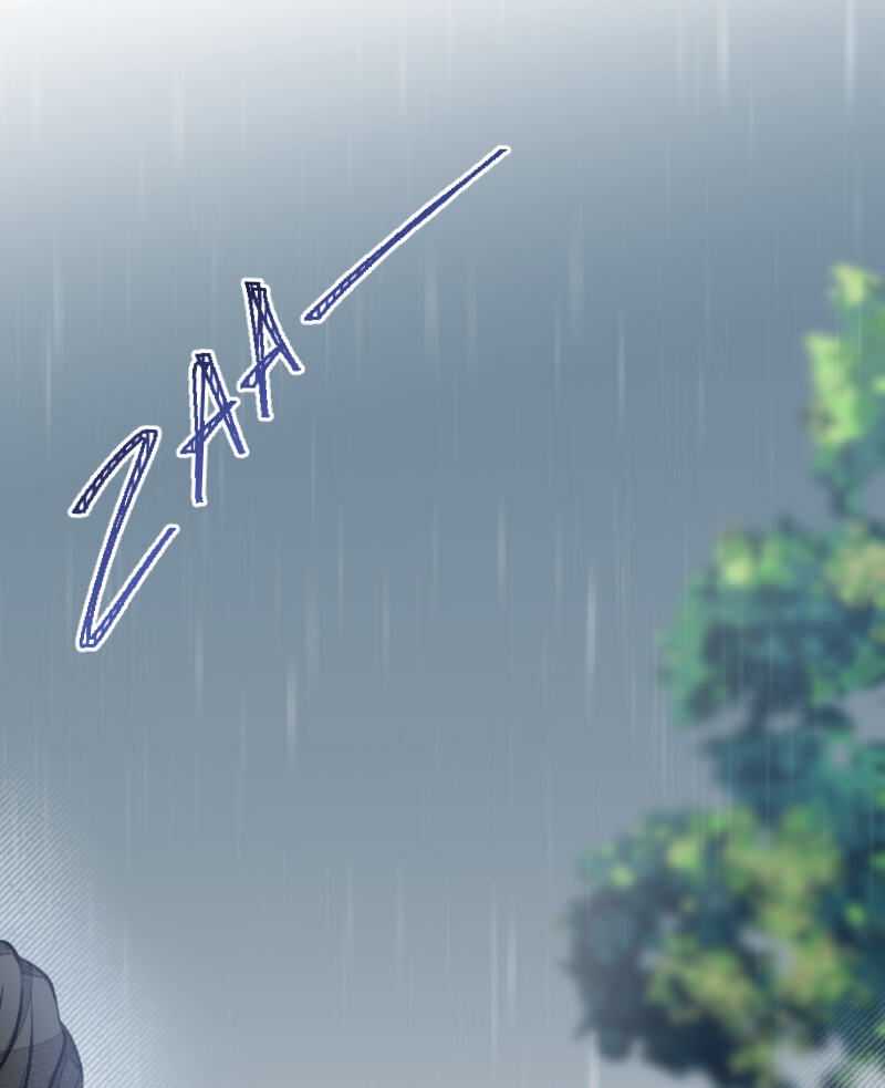 Mr. Beta Chapter 508 page 15 - 