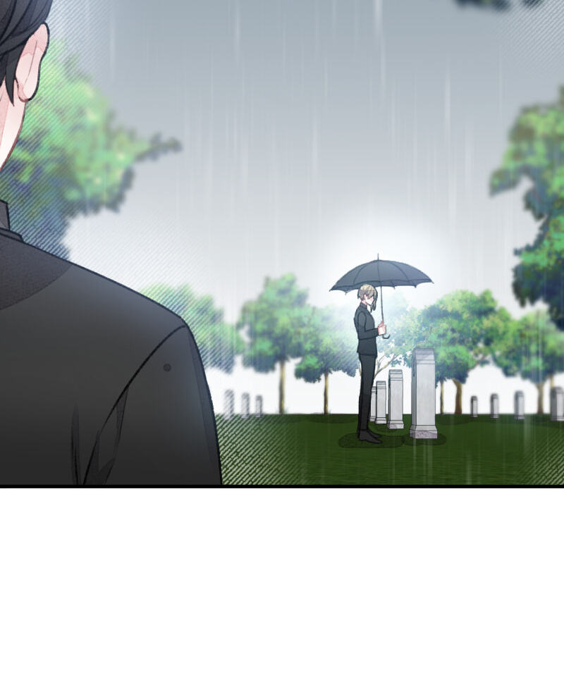Mr. Beta Chapter 508 page 16 - 