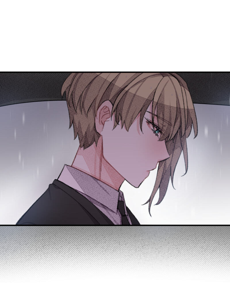 Mr. Beta Chapter 508 page 17 - 