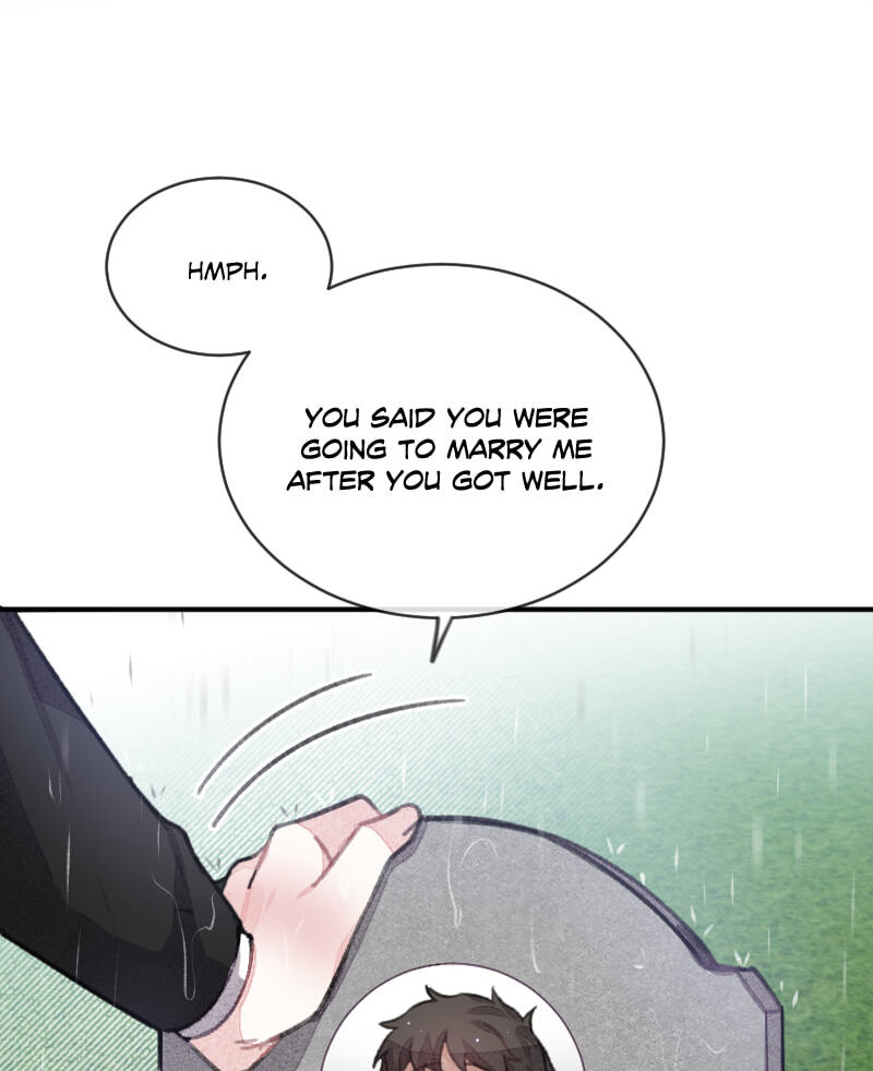 Mr. Beta Chapter 508 page 18 - 