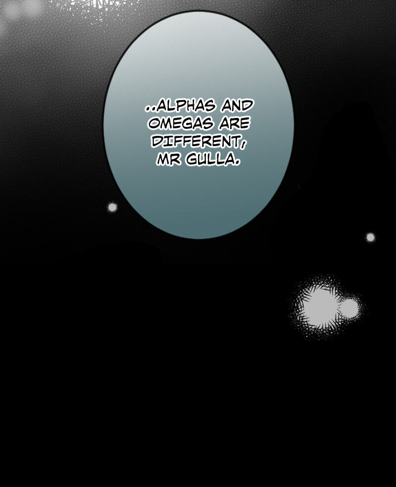 Mr. Beta Chapter 508 page 3 - 