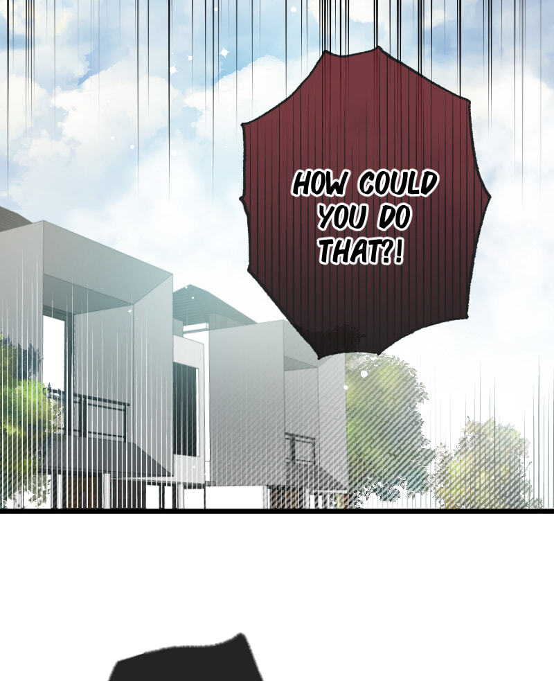 Mr. Beta Chapter 508 page 5 - 