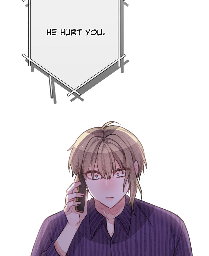 Mr. Beta Chapter 508 page 9 - 