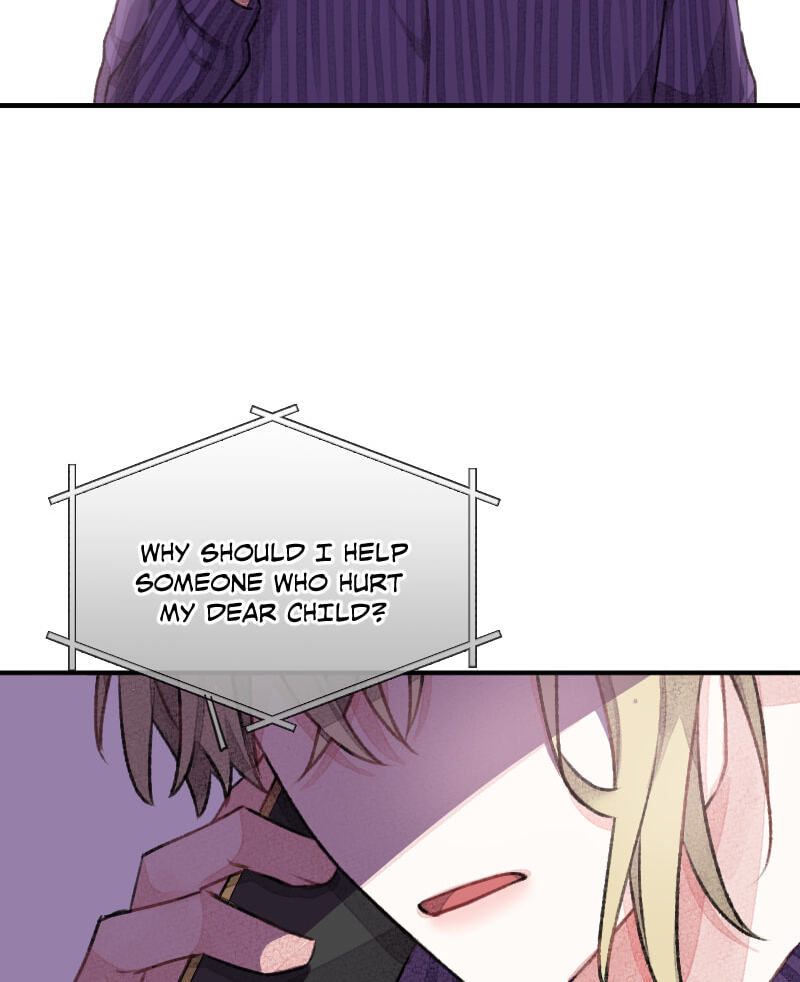 Mr. Beta Chapter 508 page 10 - 
