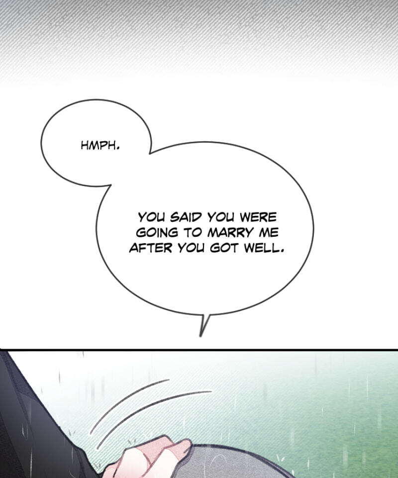 Mr. Beta Chapter 509 page 1 - 