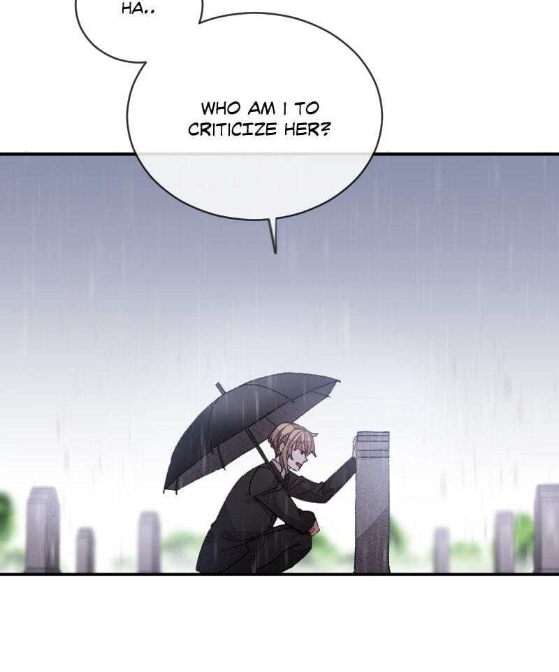 Mr. Beta Chapter 509 page 11 - 