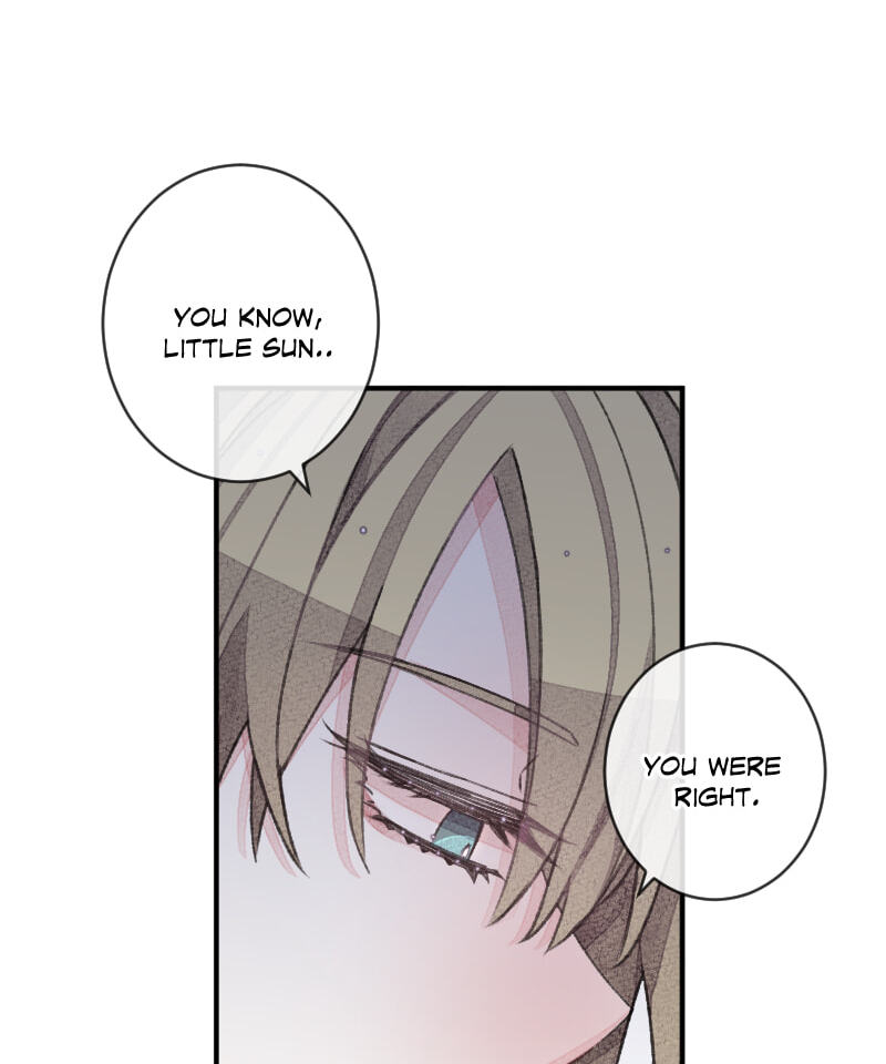 Mr. Beta Chapter 509 page 12 - 