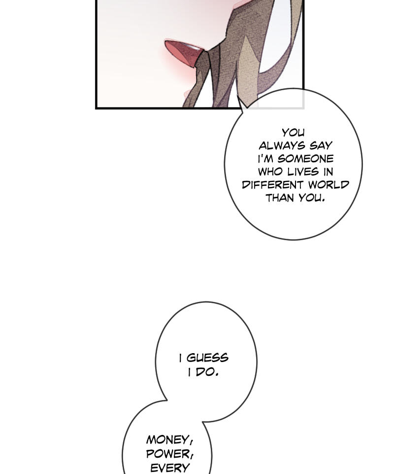 Mr. Beta Chapter 509 page 13 - 