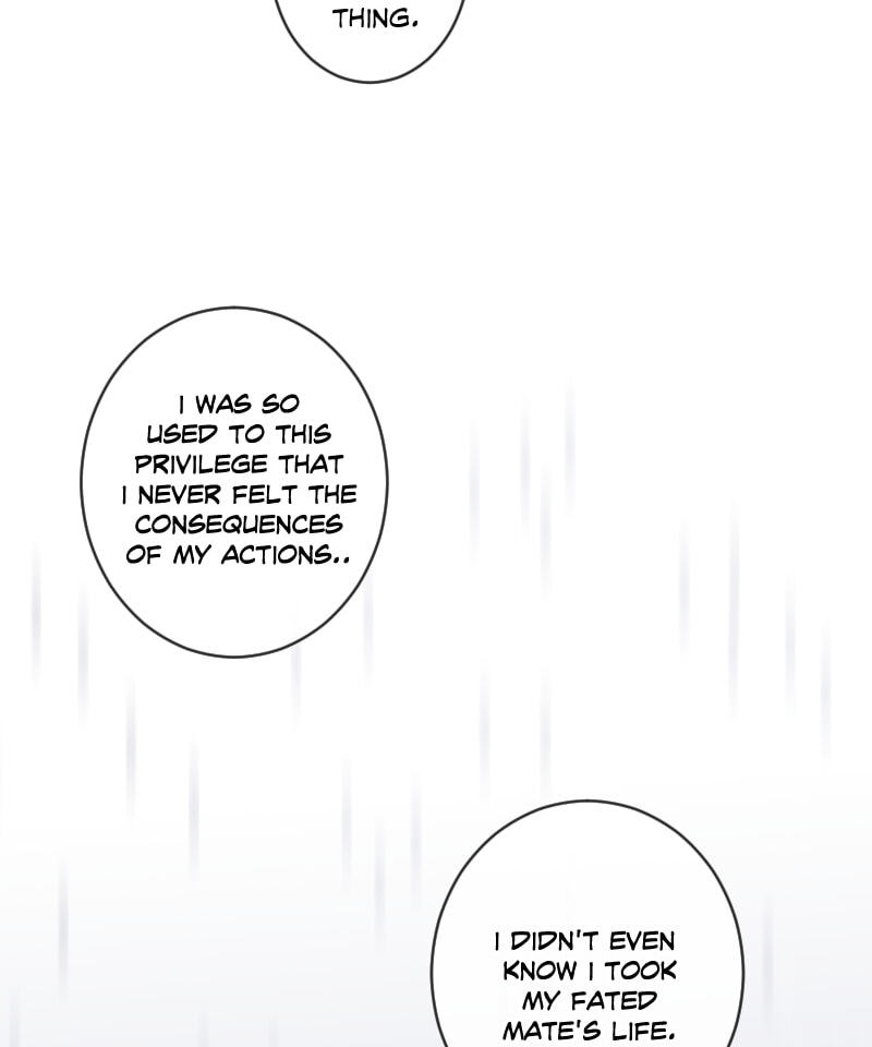 Mr. Beta Chapter 509 page 14 - 