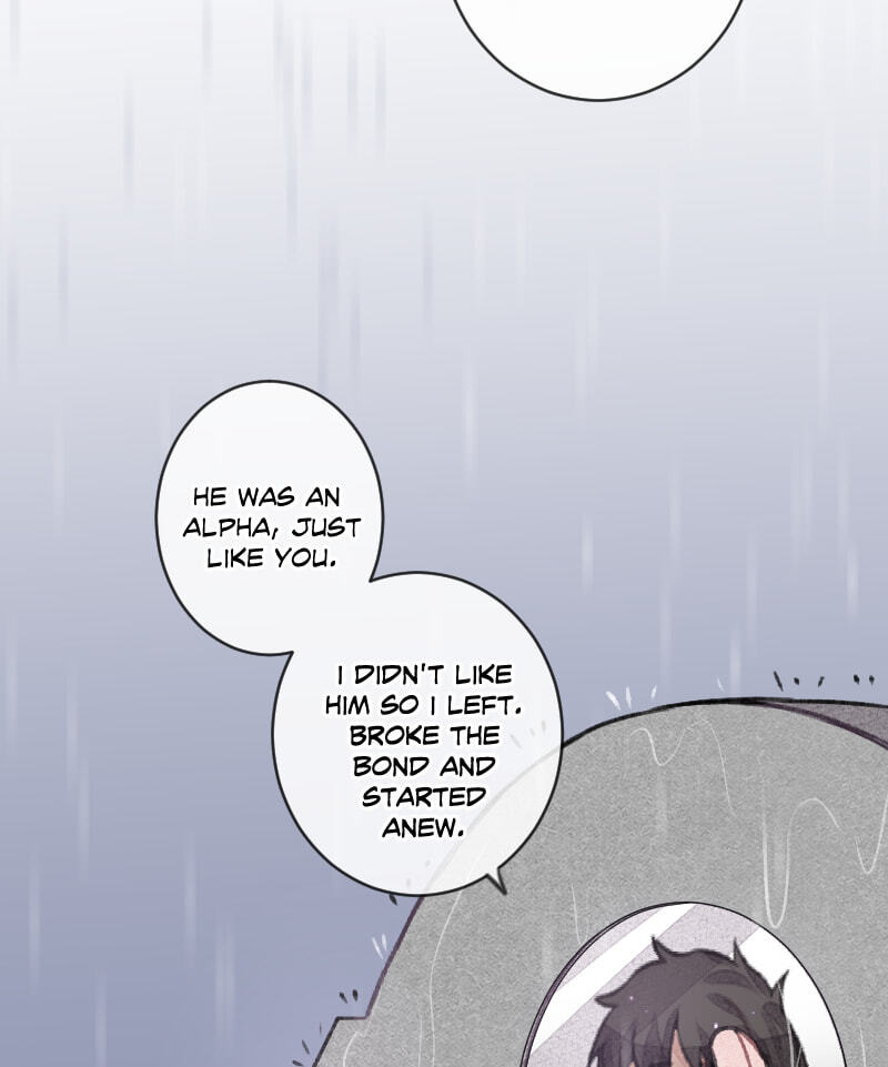 Mr. Beta Chapter 509 page 15 - 