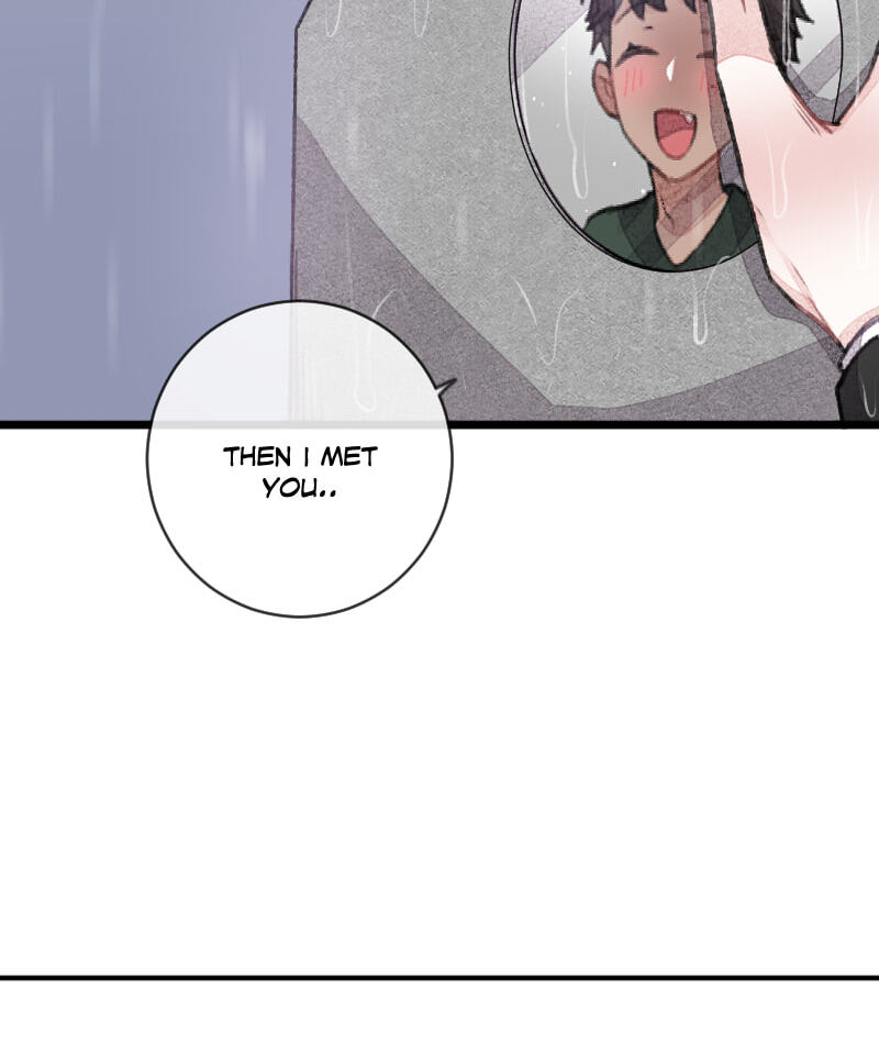 Mr. Beta Chapter 509 page 16 - 