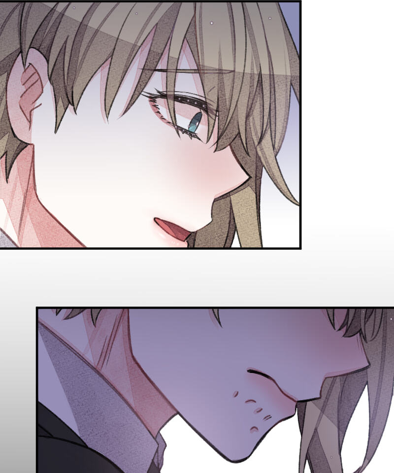 Mr. Beta Chapter 509 page 18 - 