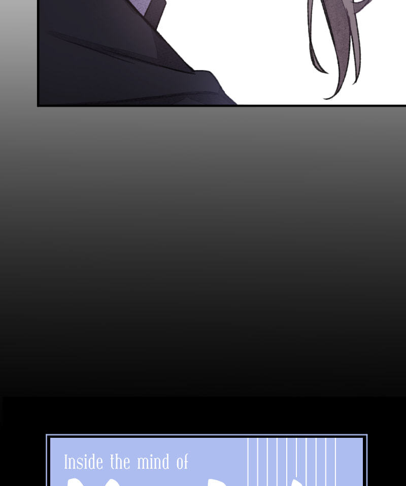Mr. Beta Chapter 509 page 19 - 